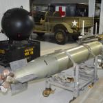 Cambria_0204 (November 02, 2013)